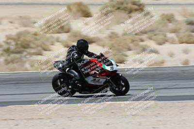 media/Apr-17-2025-Racers Edge (Thu) [[0a0c127f11]]/B Group/7-Session 5 (Turn 12 Inside Pans)/